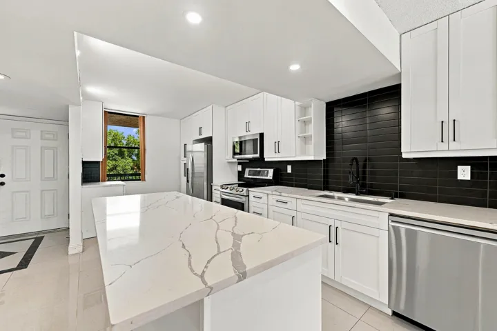 08_kitchen