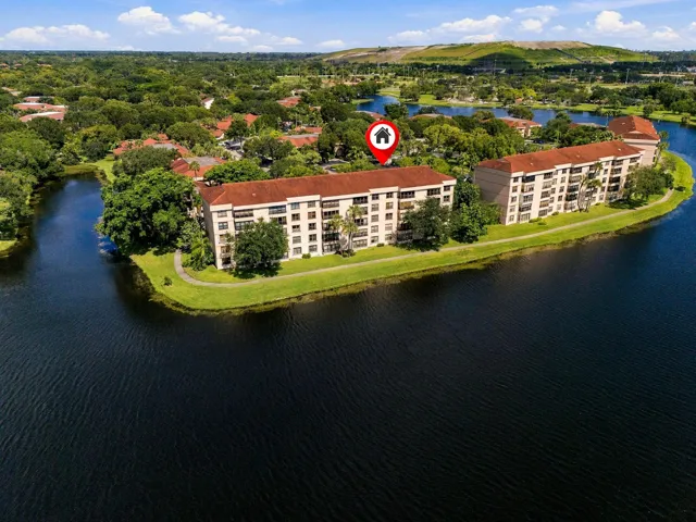 48_aerial view
