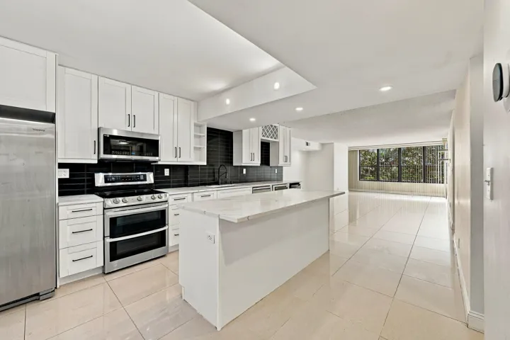 05_kitchen