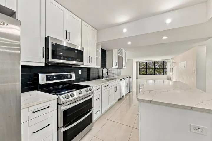 10_kitchen