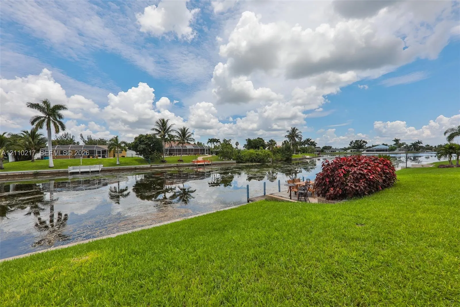 Property photo 77