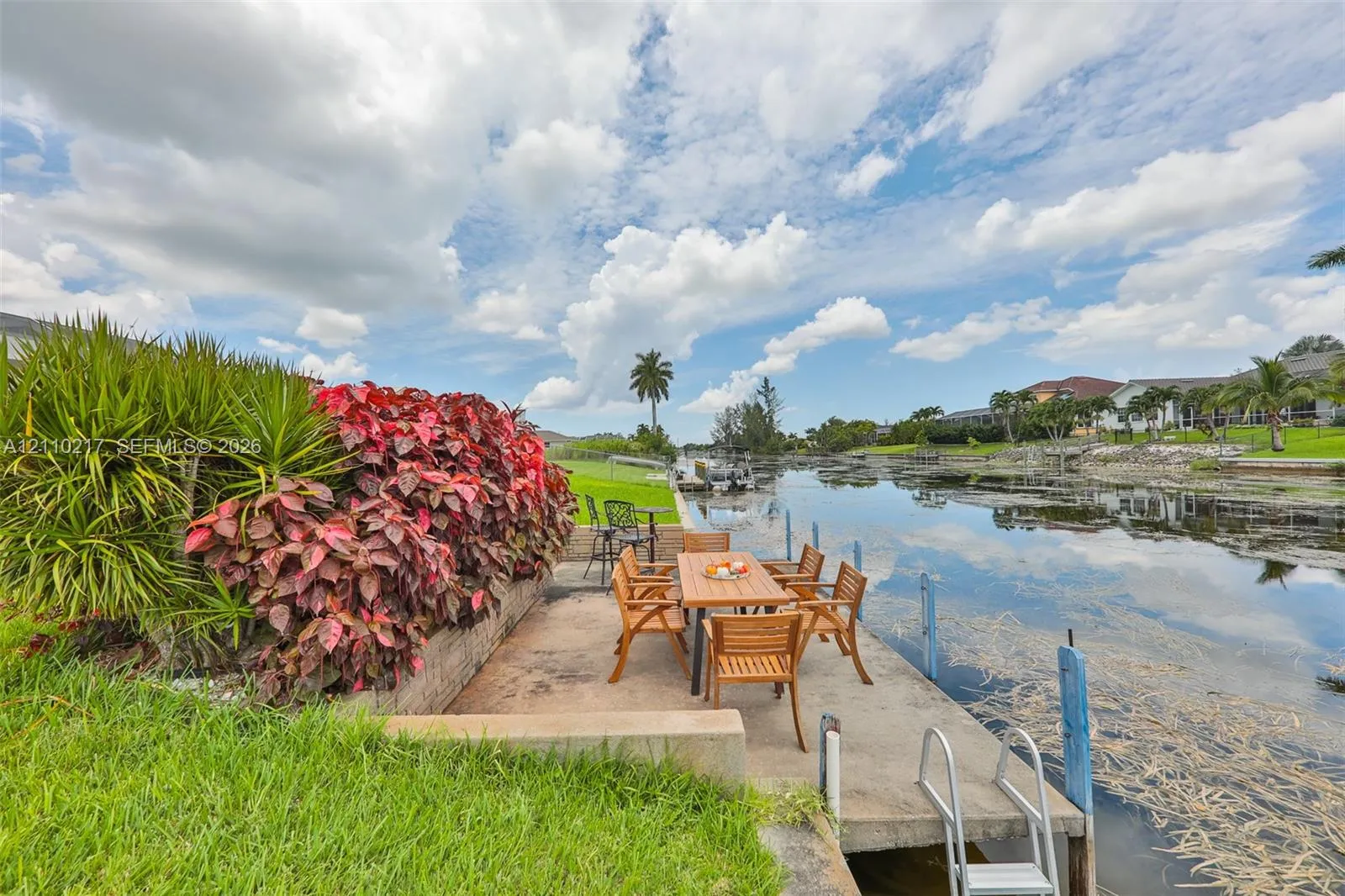 Property photo 69