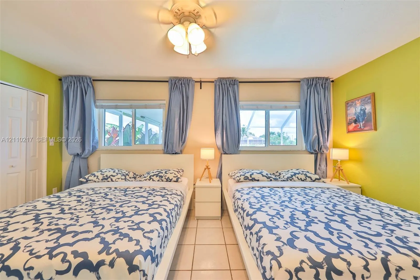 Property photo 33