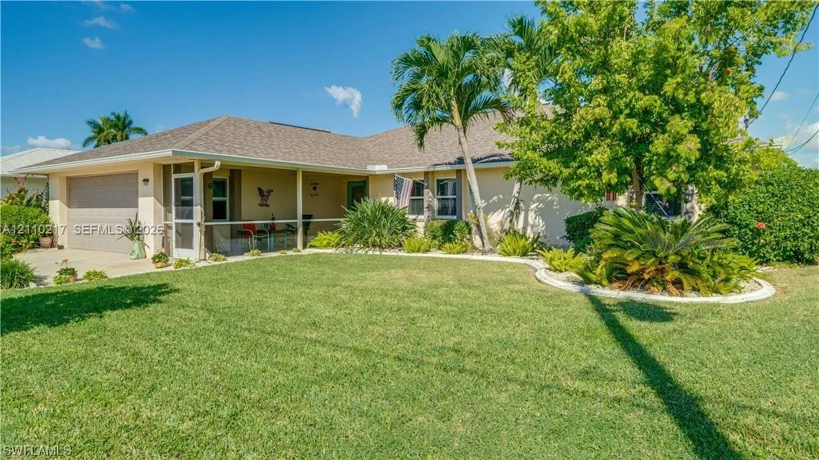 Property photo 68