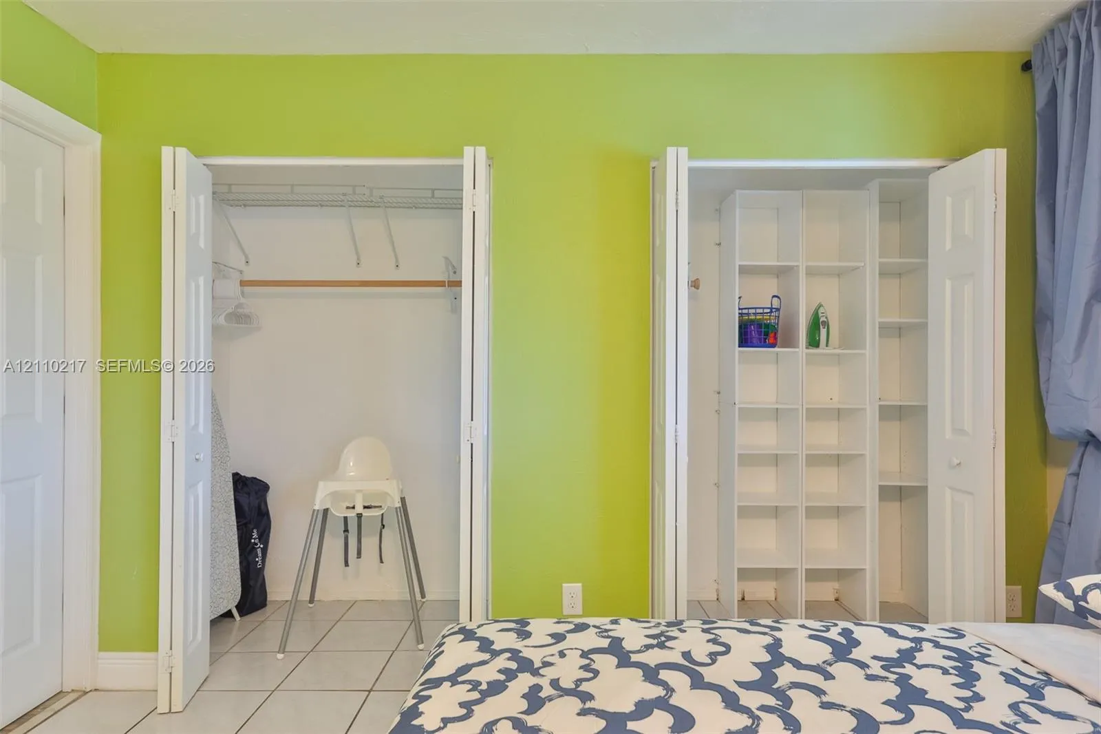 Property photo 36