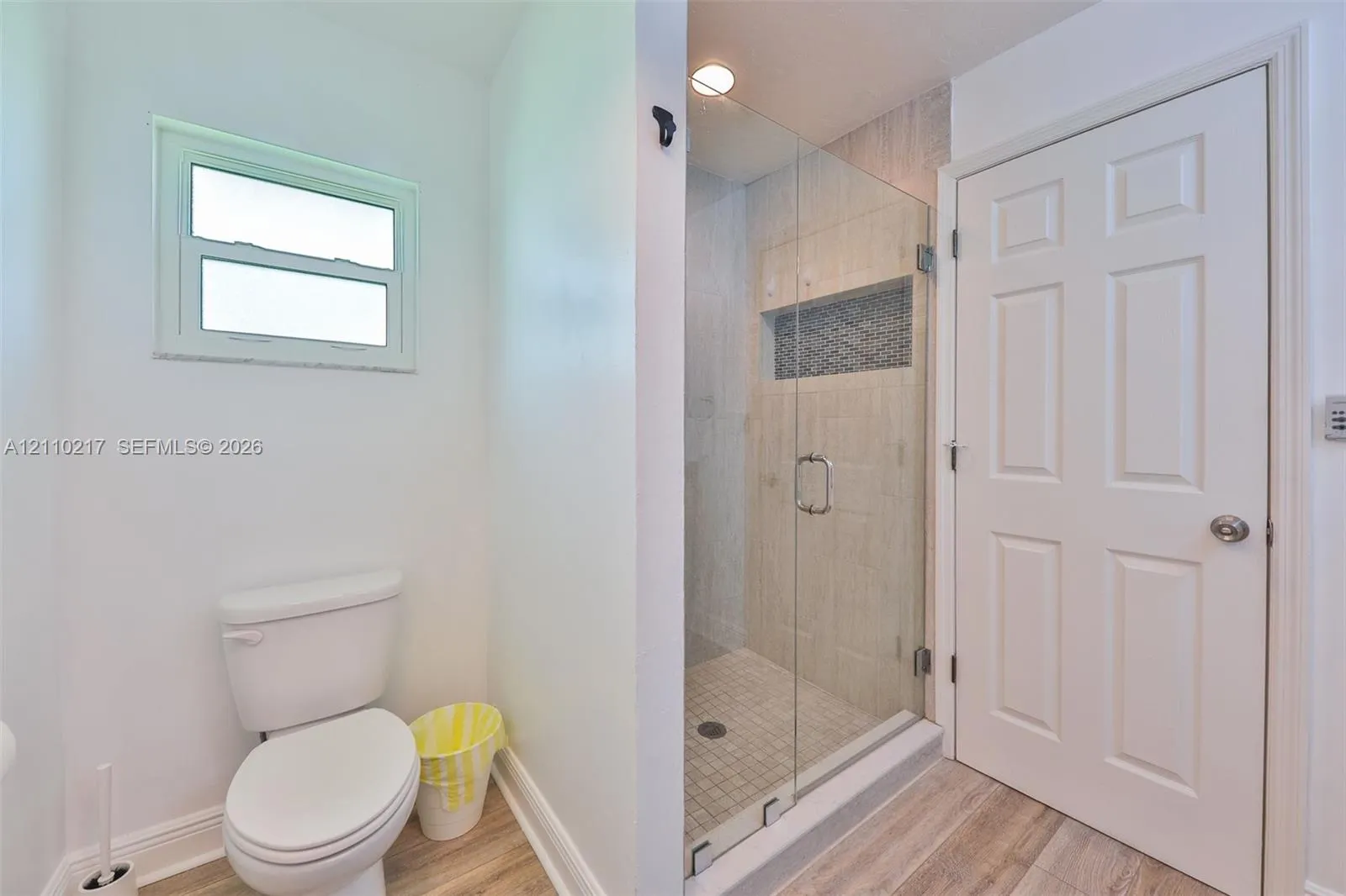 Property photo 38
