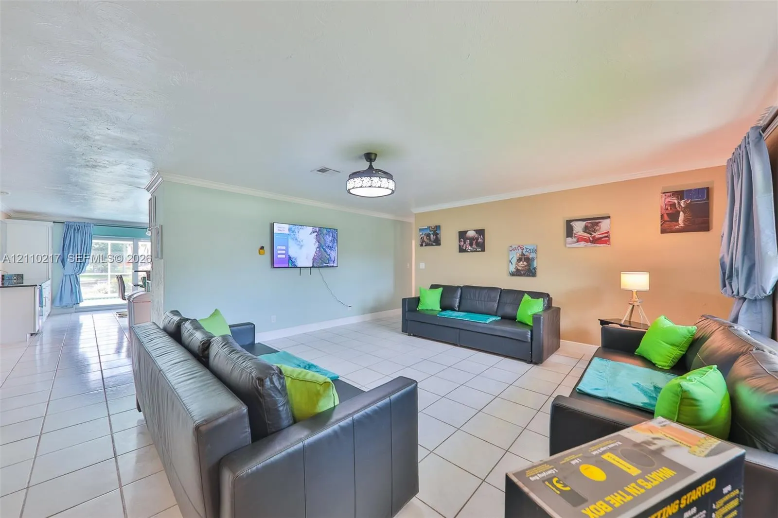 Property photo 45