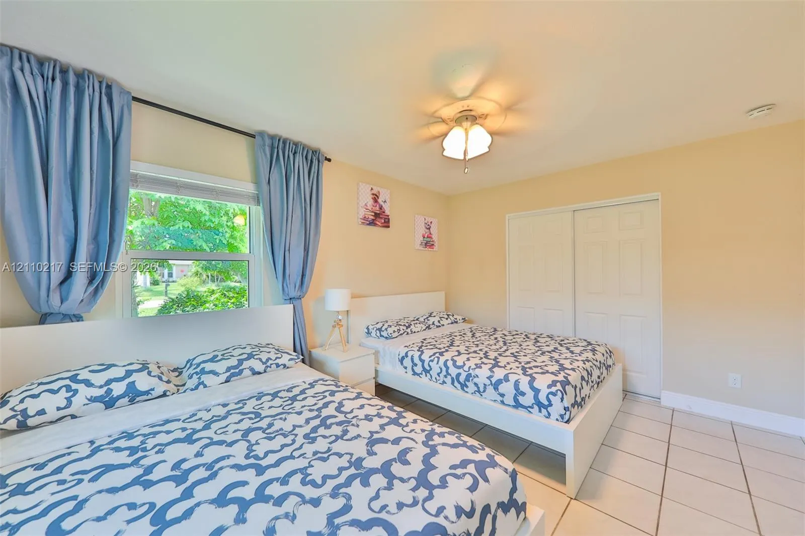 Property photo 49