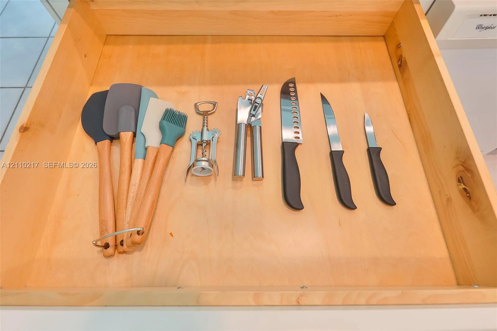 Property photo 23