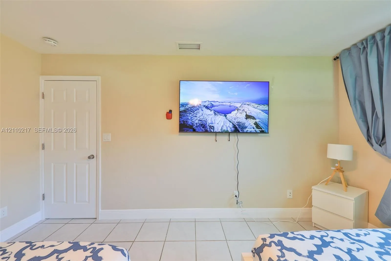 Property photo 51