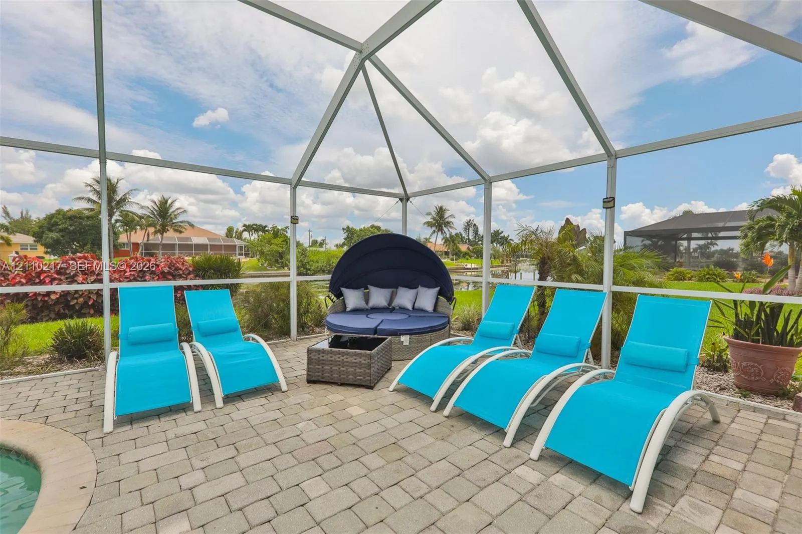 Property photo 59