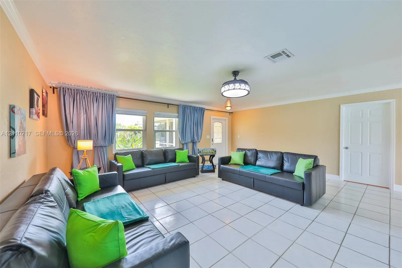 Property photo 42