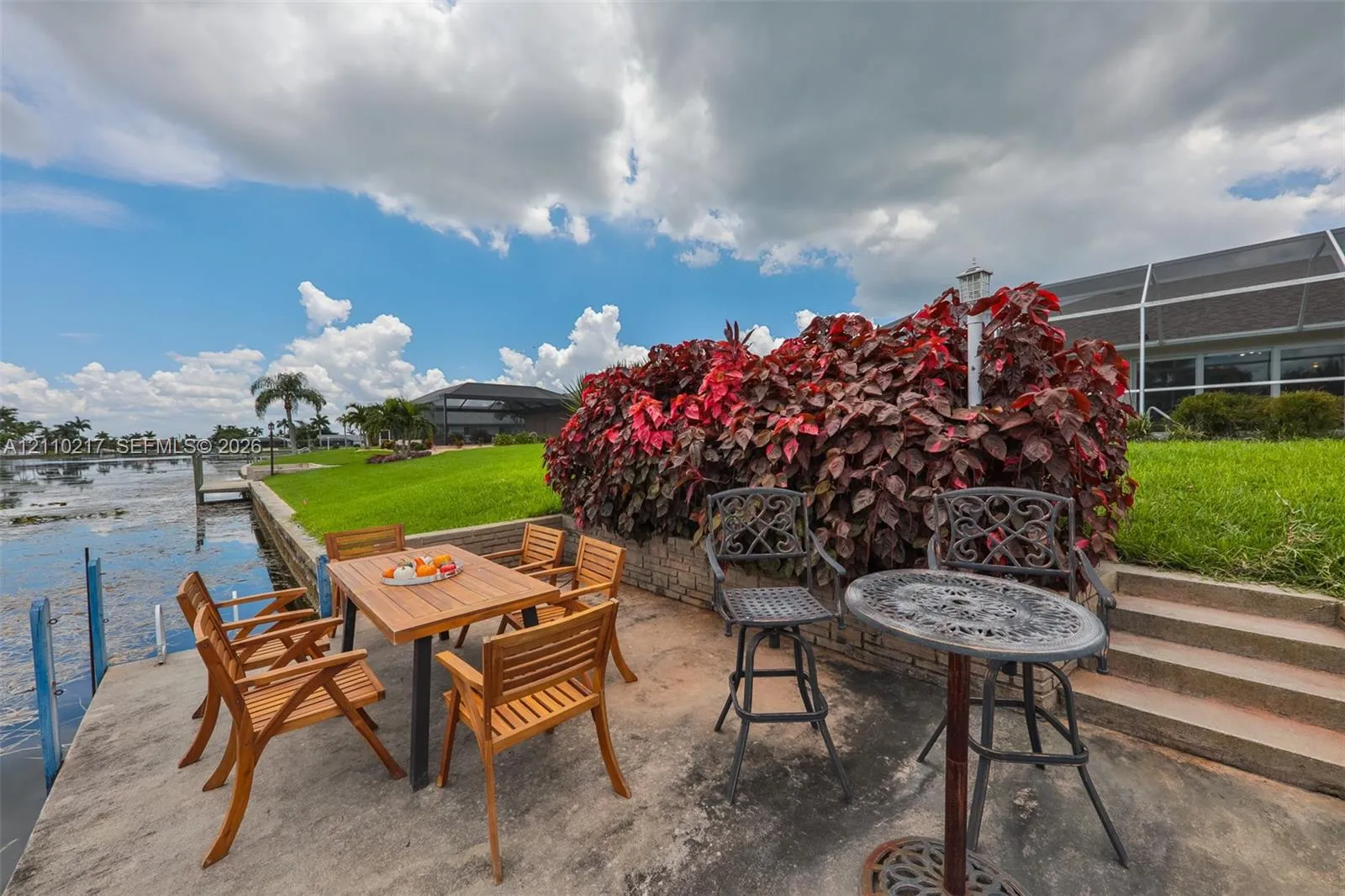 Property photo 72