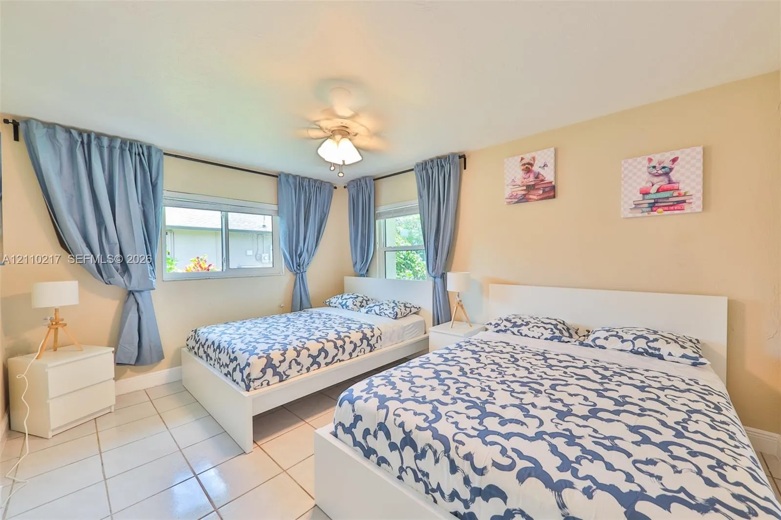 Property photo 47