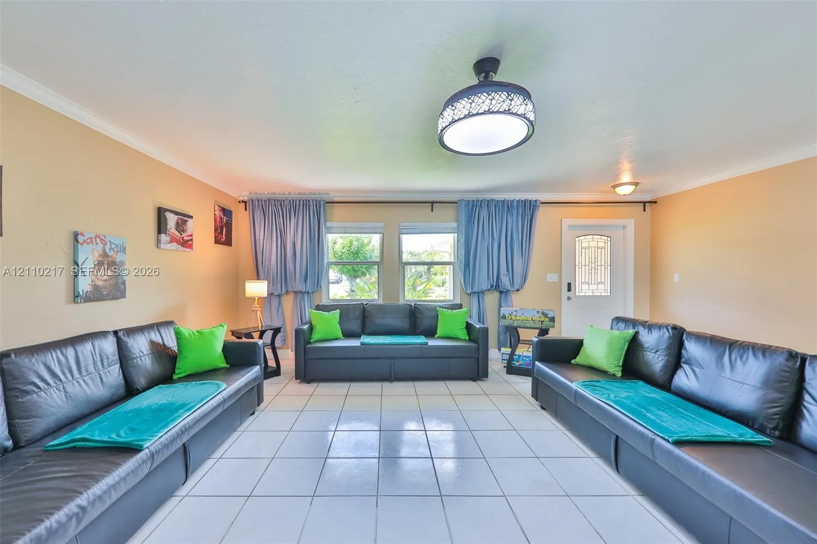 Property photo 43