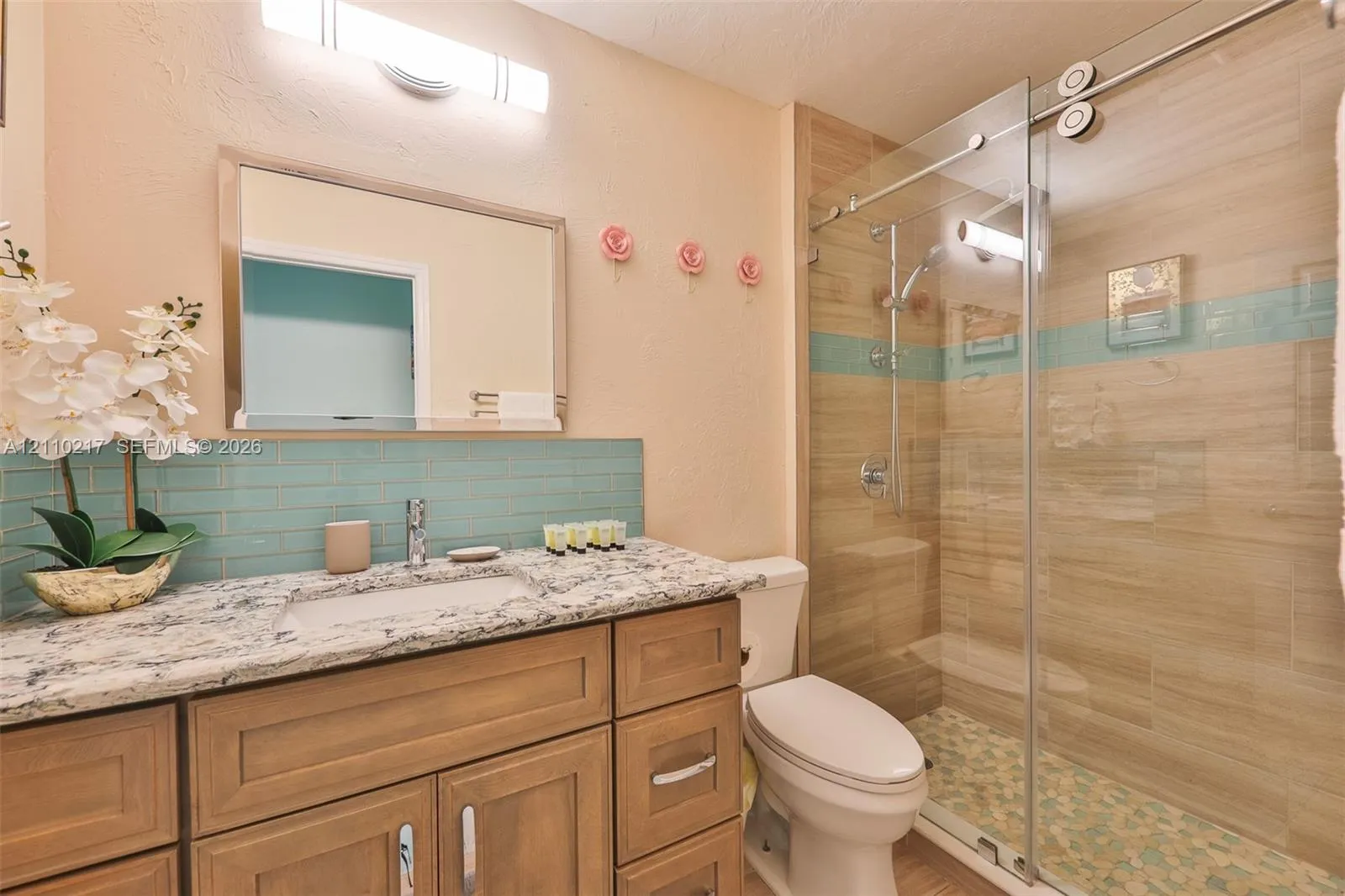 Property photo 56