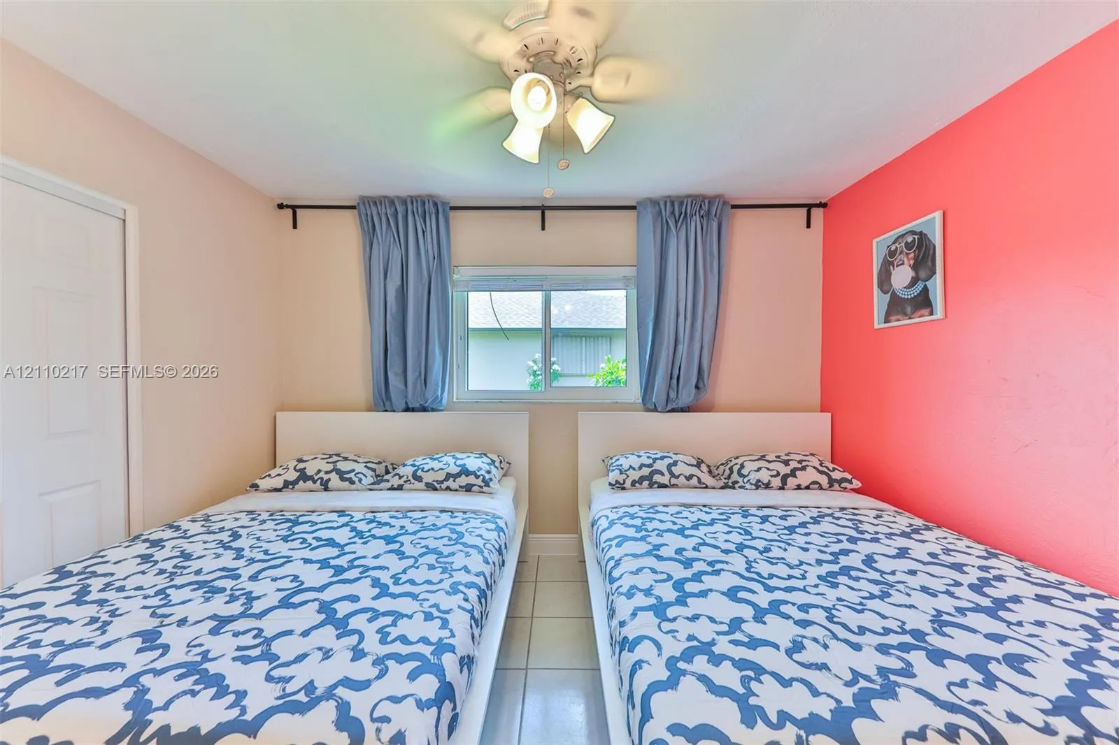 Property photo 53