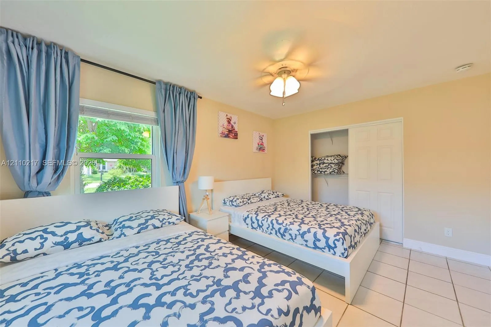 Property photo 50