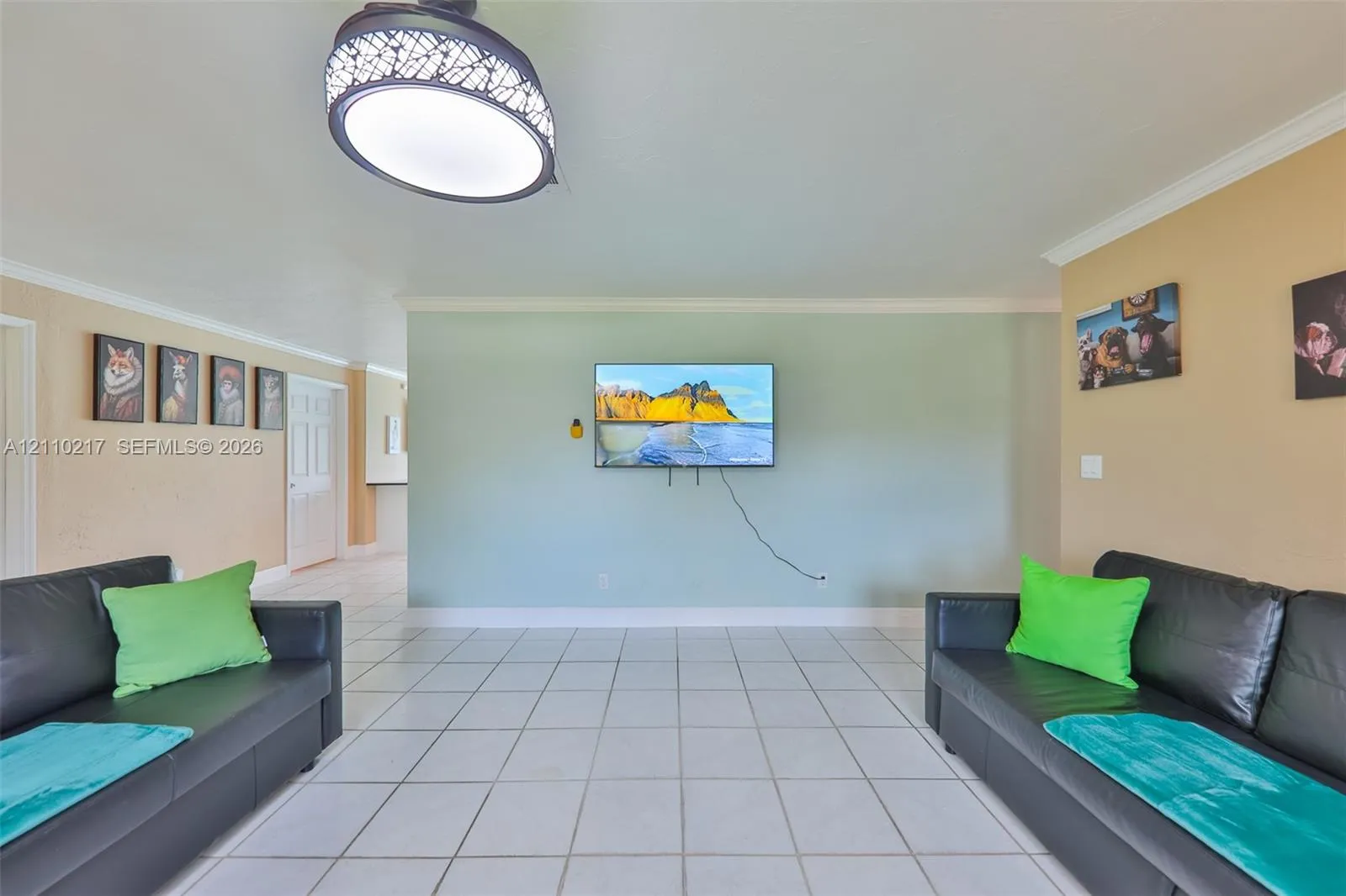 Property photo 46