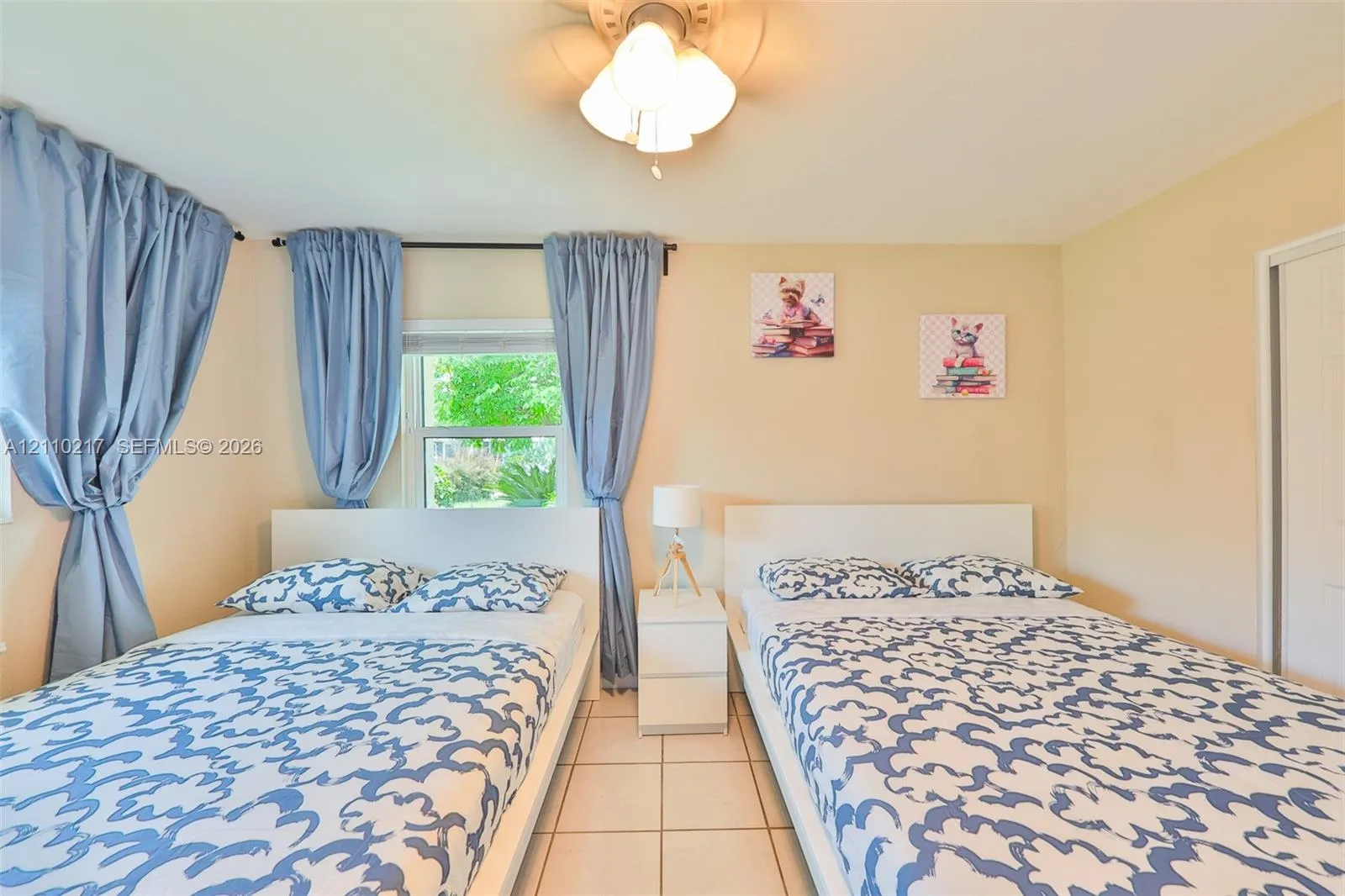 Property photo 48