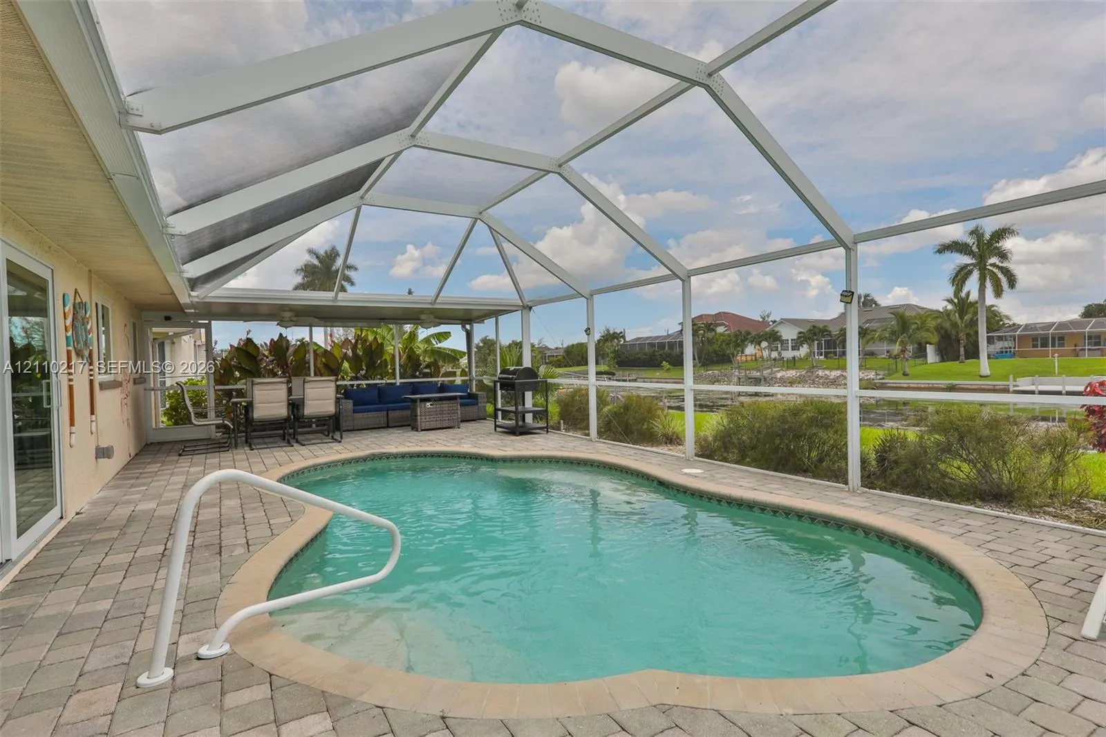 Property photo 61