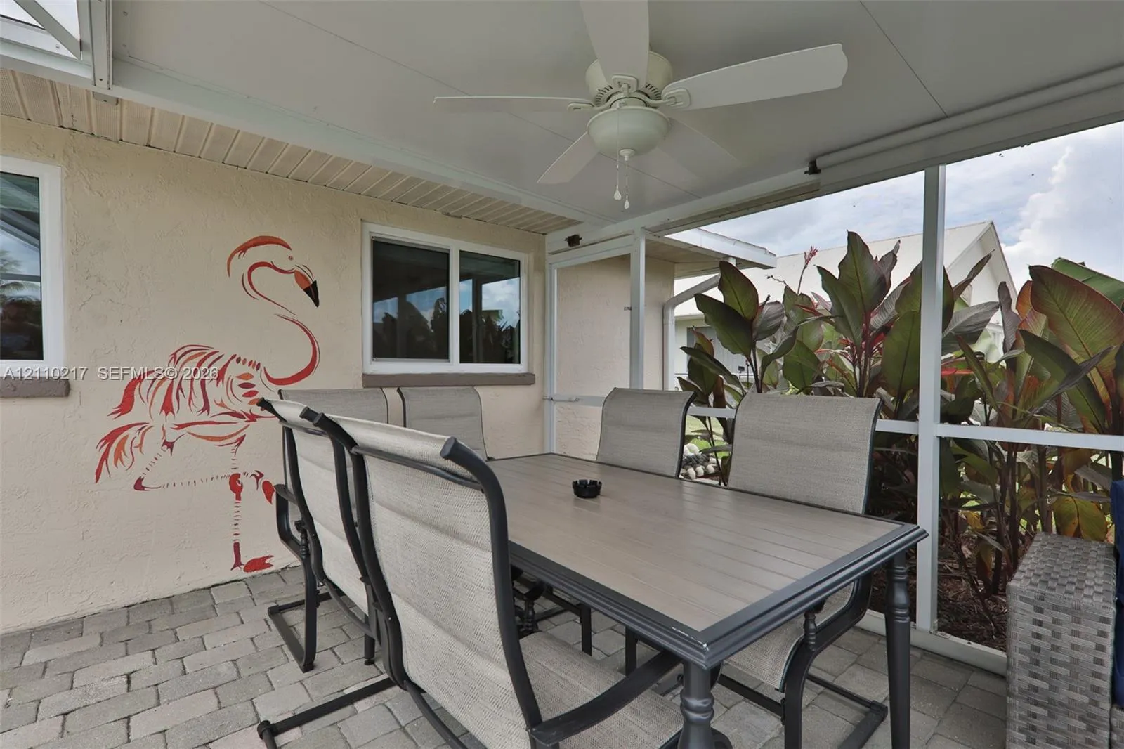 Property photo 66