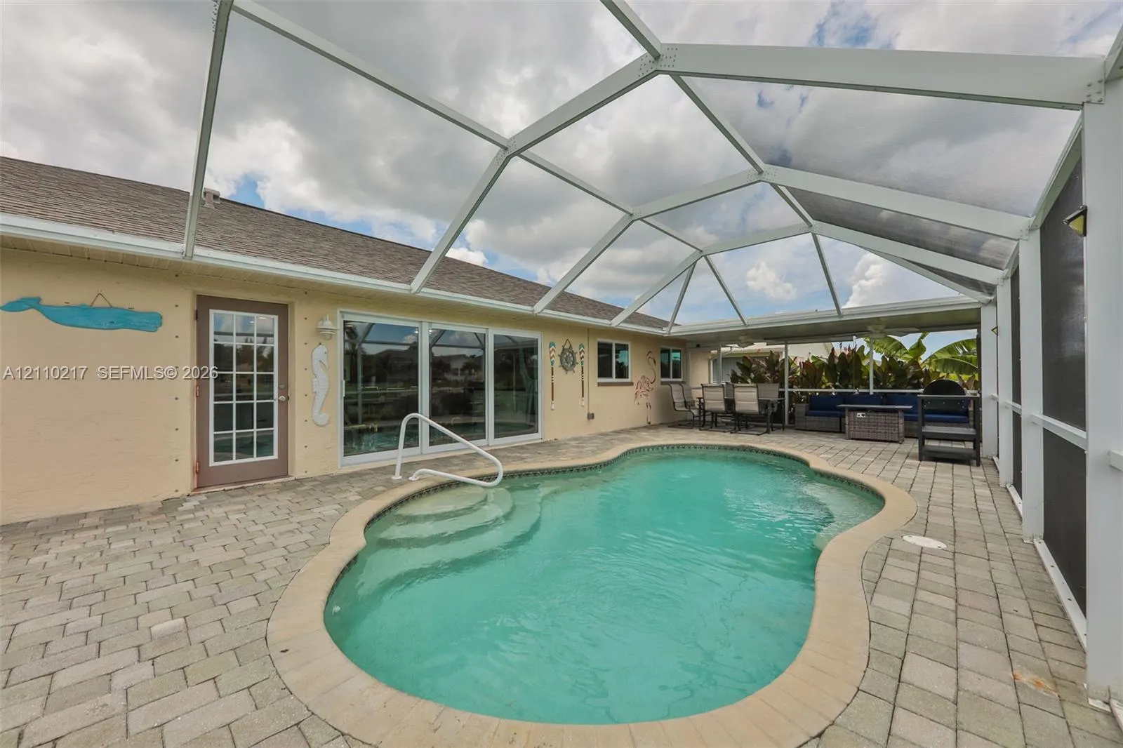 Property photo 62