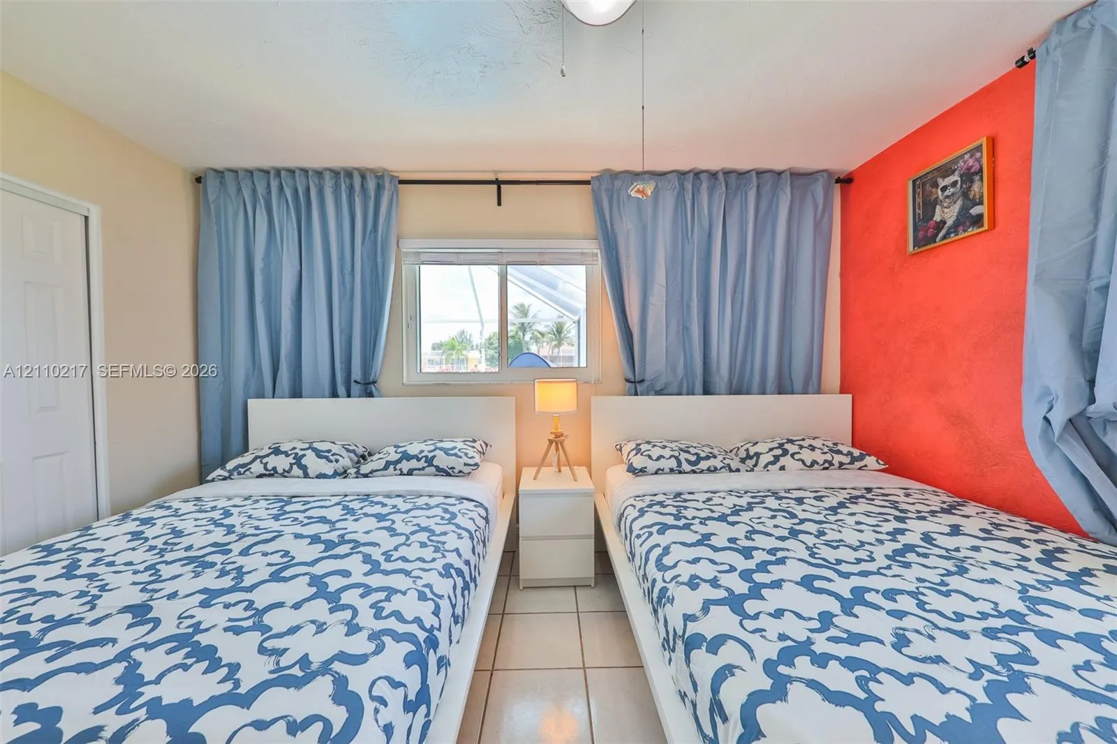 Property photo 58