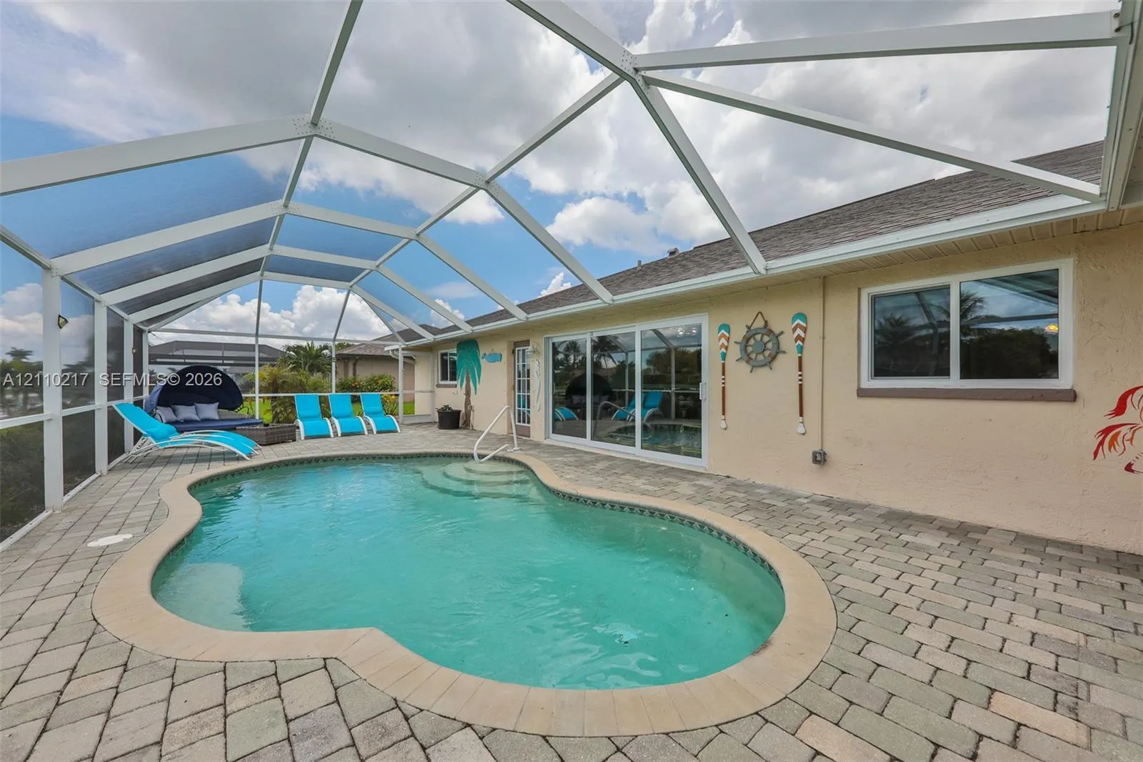 Property photo 64