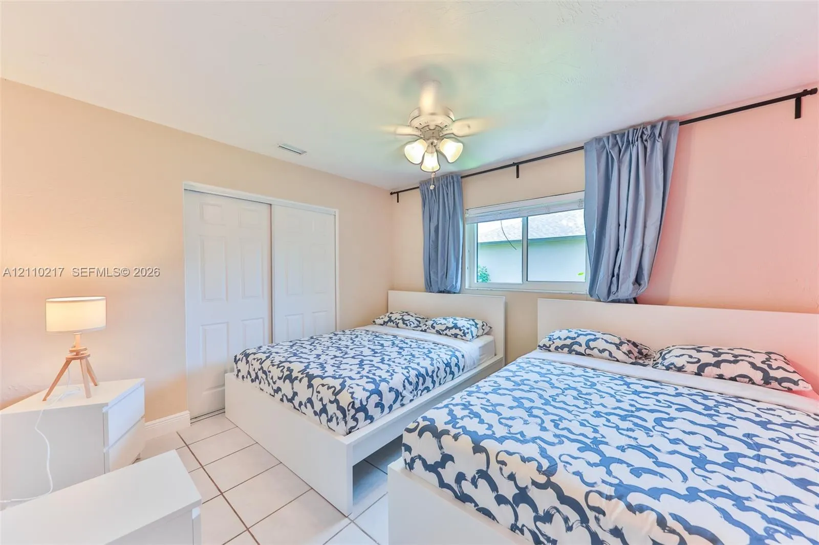 Property photo 52