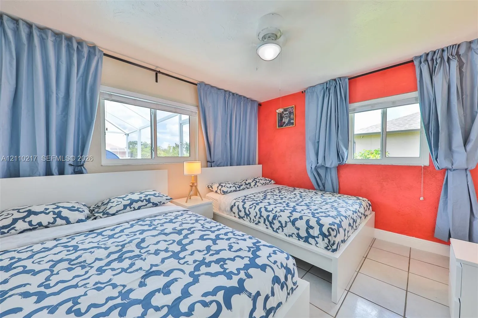 Property photo 57