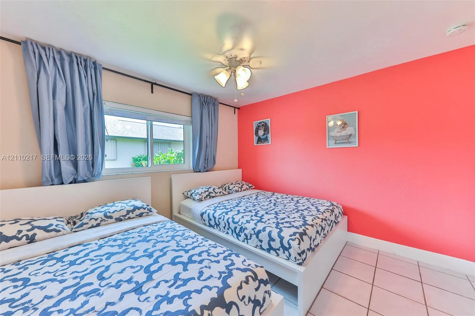 Property photo 54