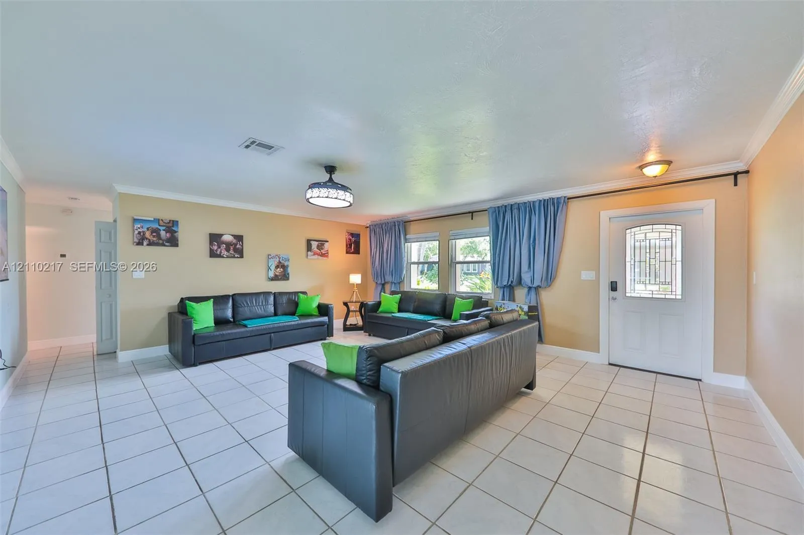 Property photo 44