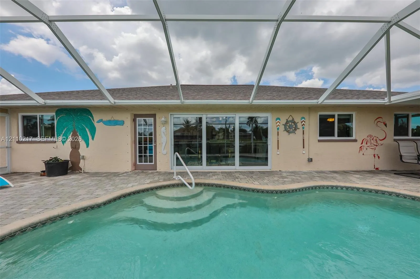Property photo 63
