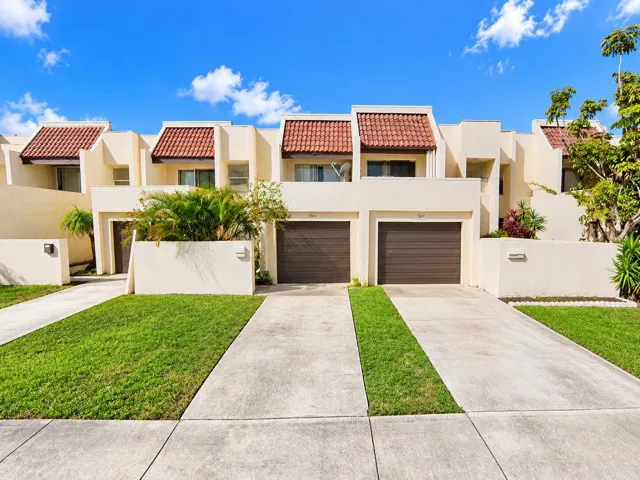 1745 nw 56th ave