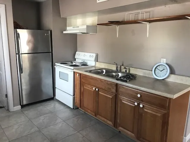 Property photo 6