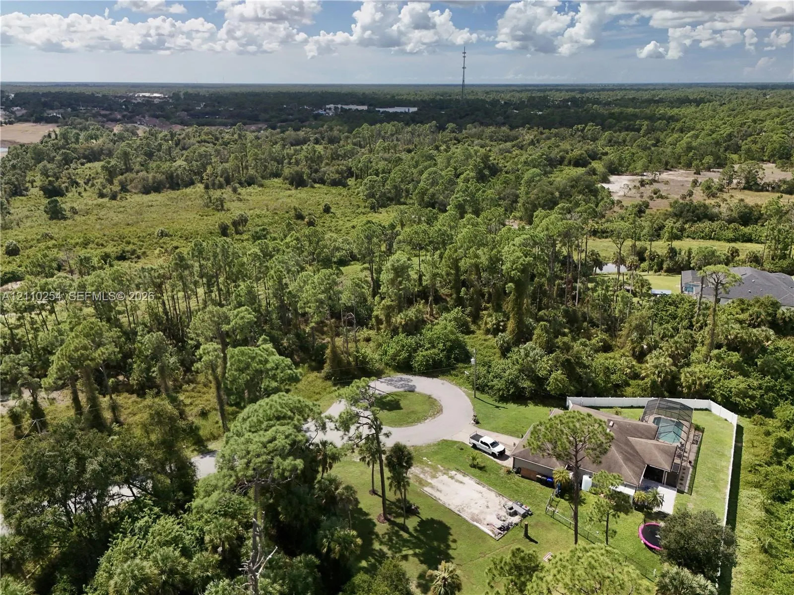 Property photo 41