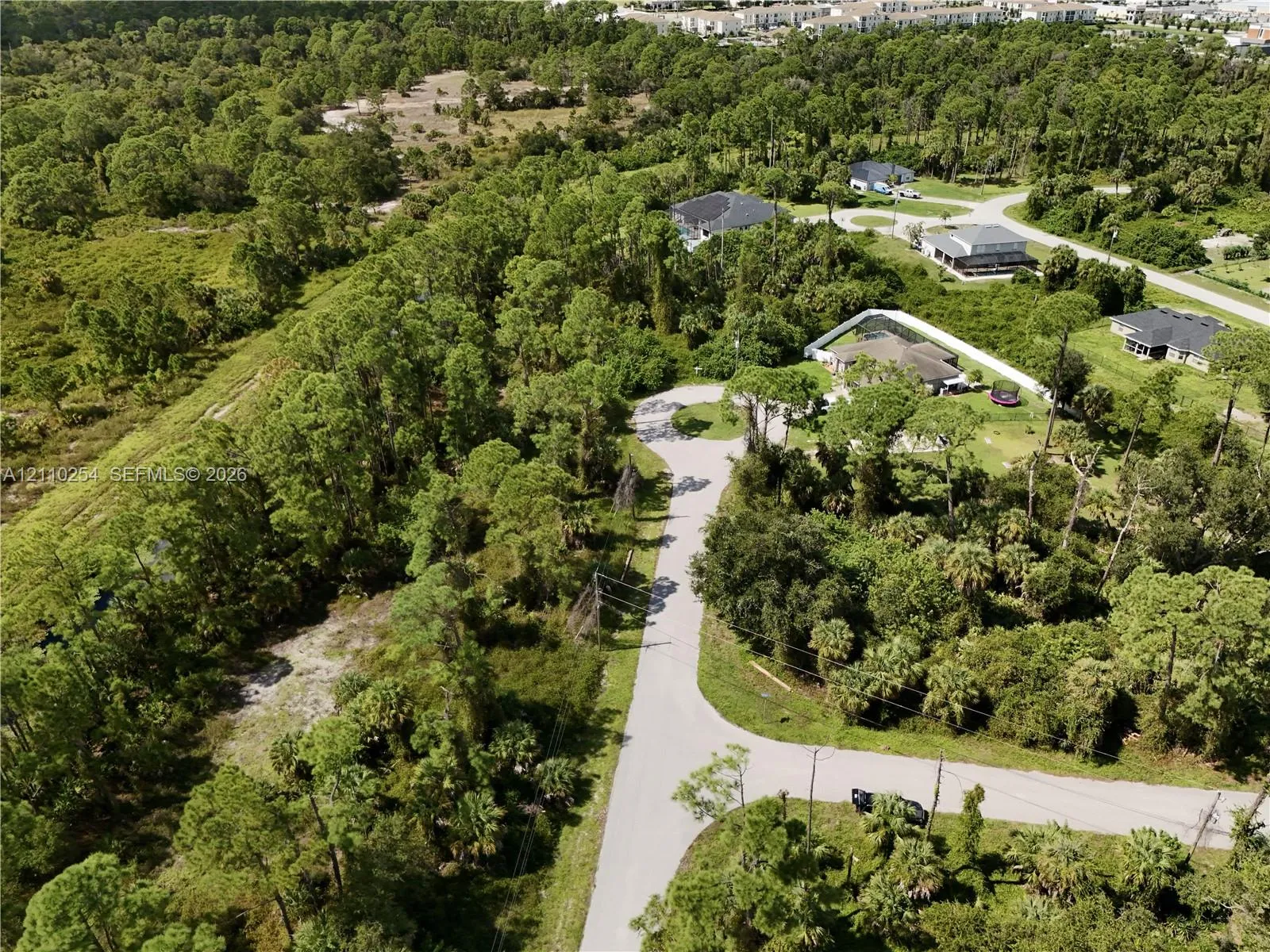 Property photo 43