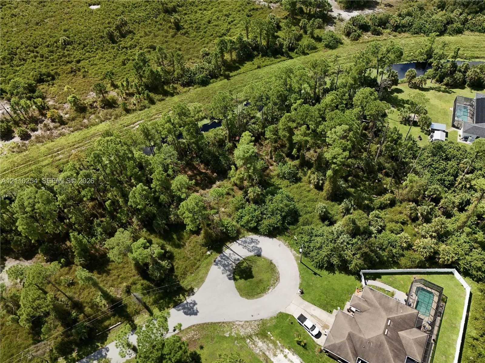 Property photo 39
