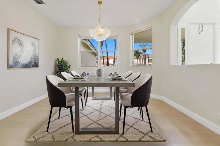 08-Dining-area-01_VS