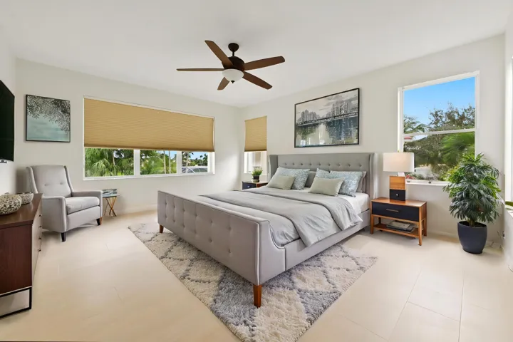 28-Bedroom-07_VS