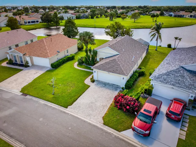 DJI_20261014121835_0862_D
