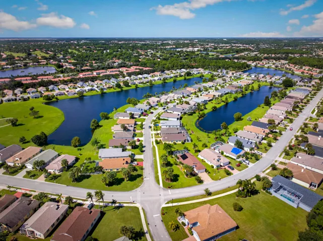 DJI_20261014122145_0892_D