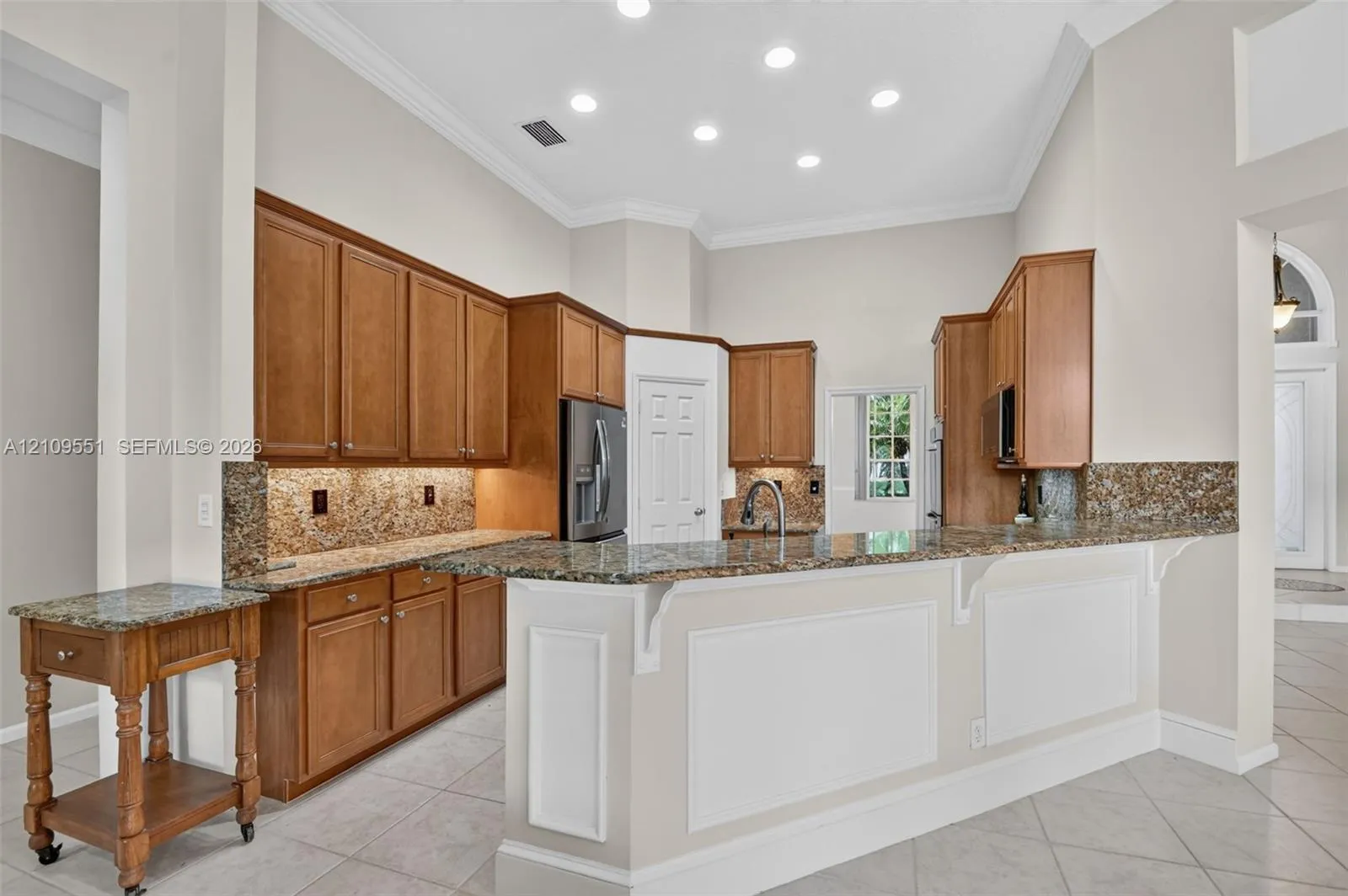 Property photo 17