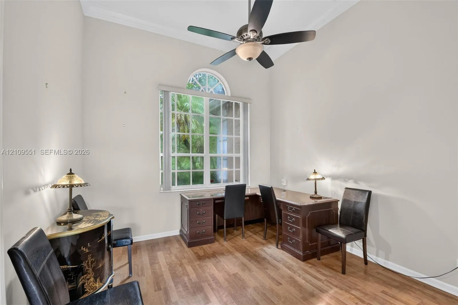 Property photo 32
