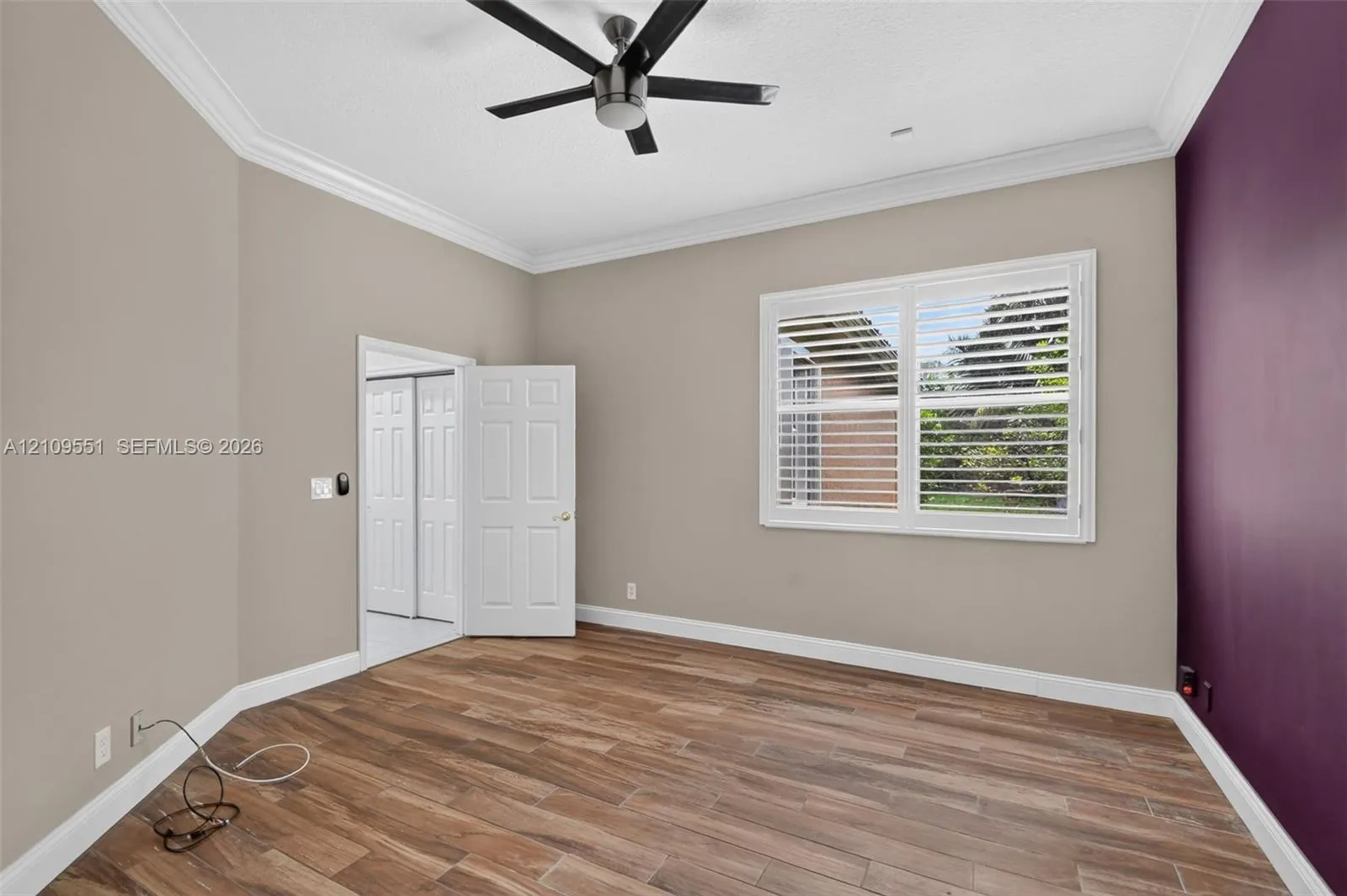 Property photo 42
