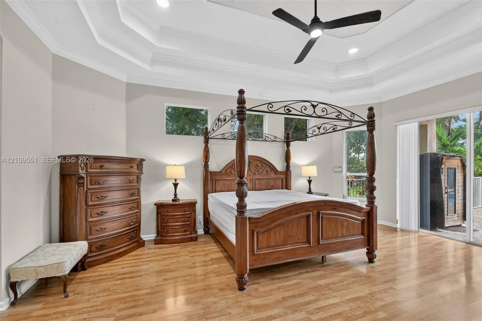 Property photo 24