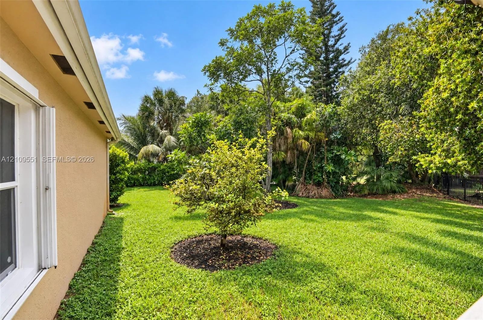Property photo 52