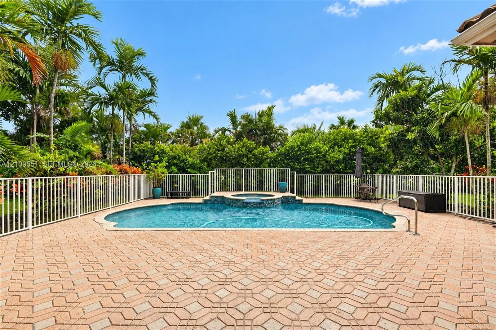 Property photo 49
