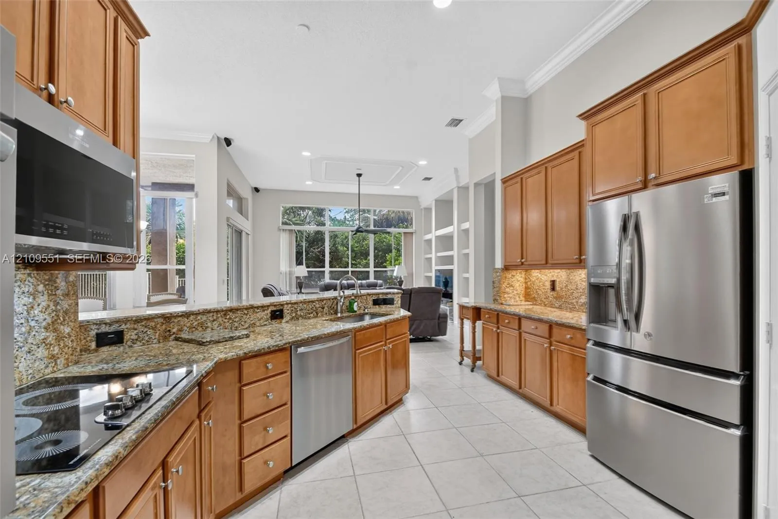 Property photo 14